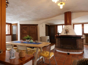 Hotels in Prali